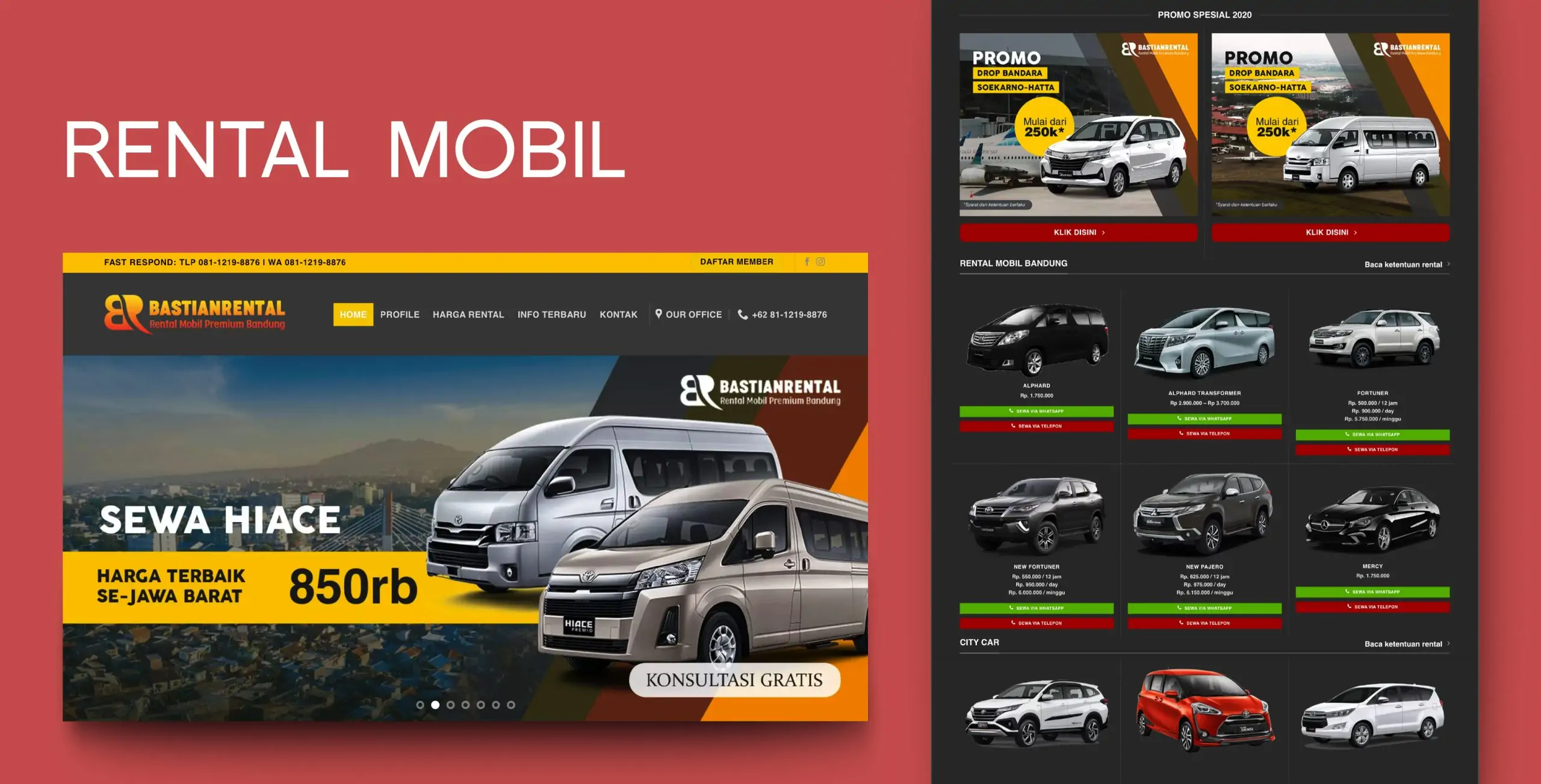 jasa-pembuatan-website-penyewaan-mobil-terbaik