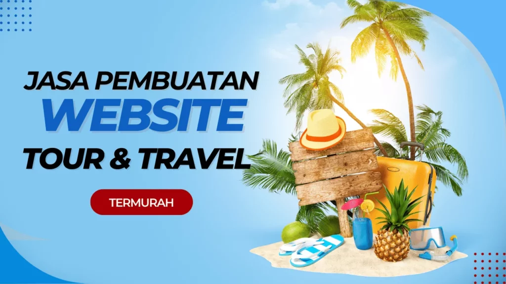 jasa-pembuatan-website-travel